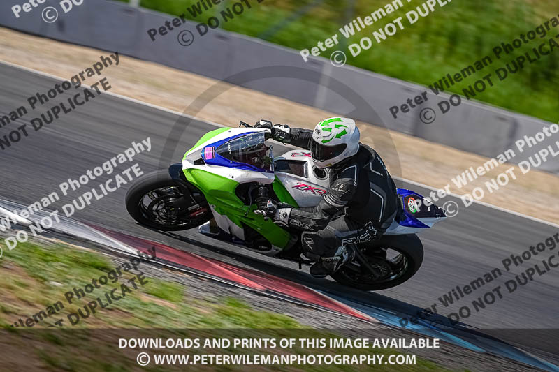 Slovakia Ring;event digital images;motorbikes;no limits;peter wileman photography;trackday;trackday digital images